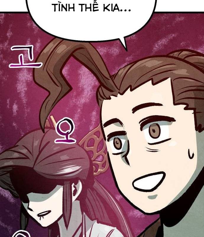 Chinh Phục Võ Lâm Chỉ Với Một Tô Mỳ: Chapter 30