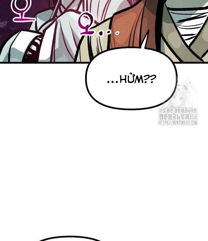 Chinh Phục Võ Lâm Chỉ Với Một Tô Mỳ: Chapter 30