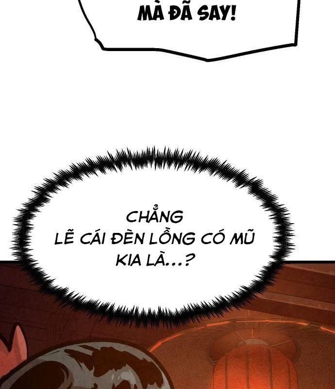 Chinh Phục Võ Lâm Chỉ Với Một Tô Mỳ: Chapter 30