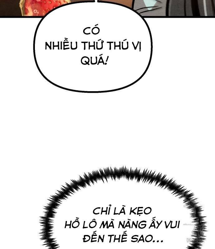 Chinh Phục Võ Lâm Chỉ Với Một Tô Mỳ: Chapter 30