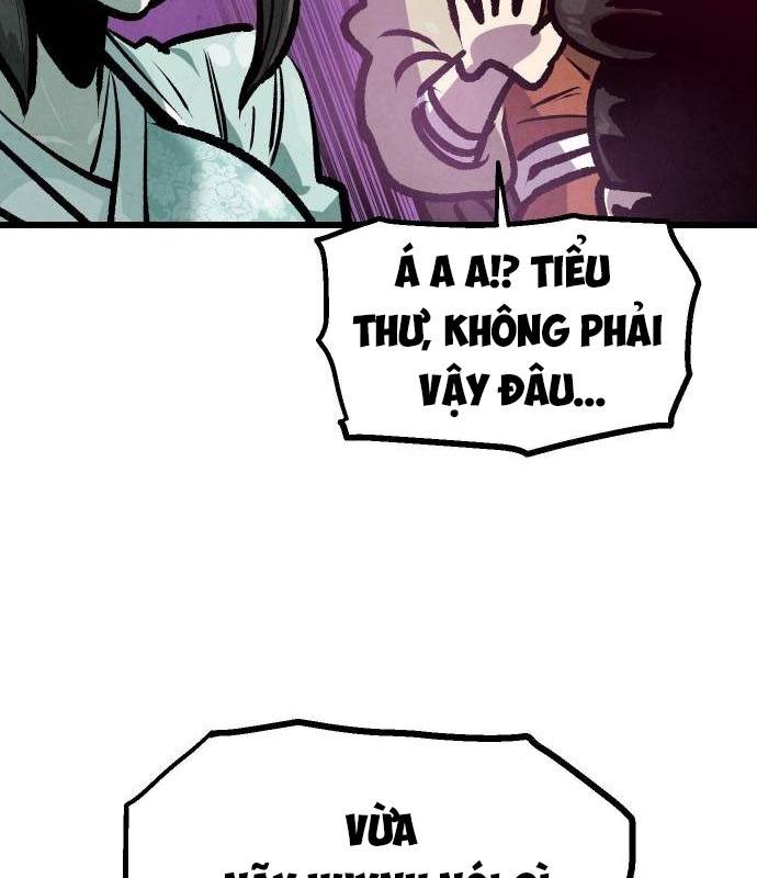 Chinh Phục Võ Lâm Chỉ Với Một Tô Mỳ: Chapter 30