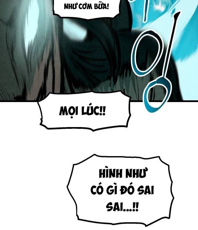 Chinh Phục Võ Lâm Chỉ Với Một Tô Mỳ: Chapter 30