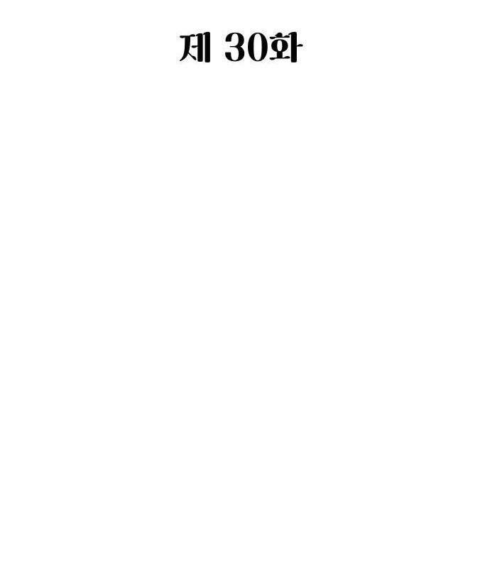 Chinh Phục Võ Lâm Chỉ Với Một Tô Mỳ: Chapter 30