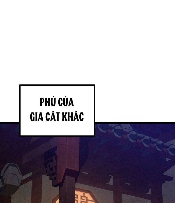 Chinh Phục Võ Lâm Chỉ Với Một Tô Mỳ: Chapter 30