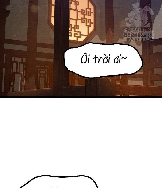 Chinh Phục Võ Lâm Chỉ Với Một Tô Mỳ: Chapter 30