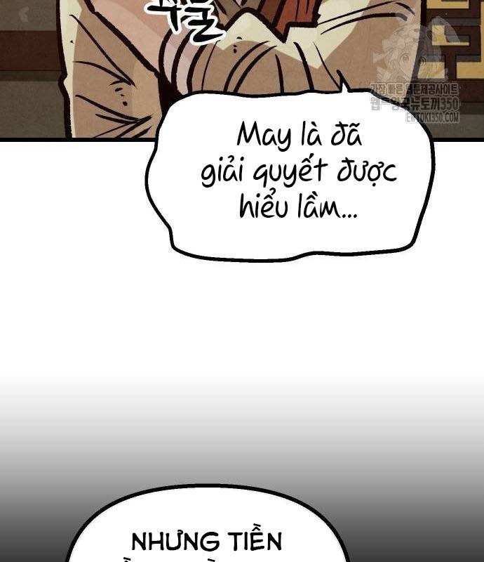 Chinh Phục Võ Lâm Chỉ Với Một Tô Mỳ: Chapter 30