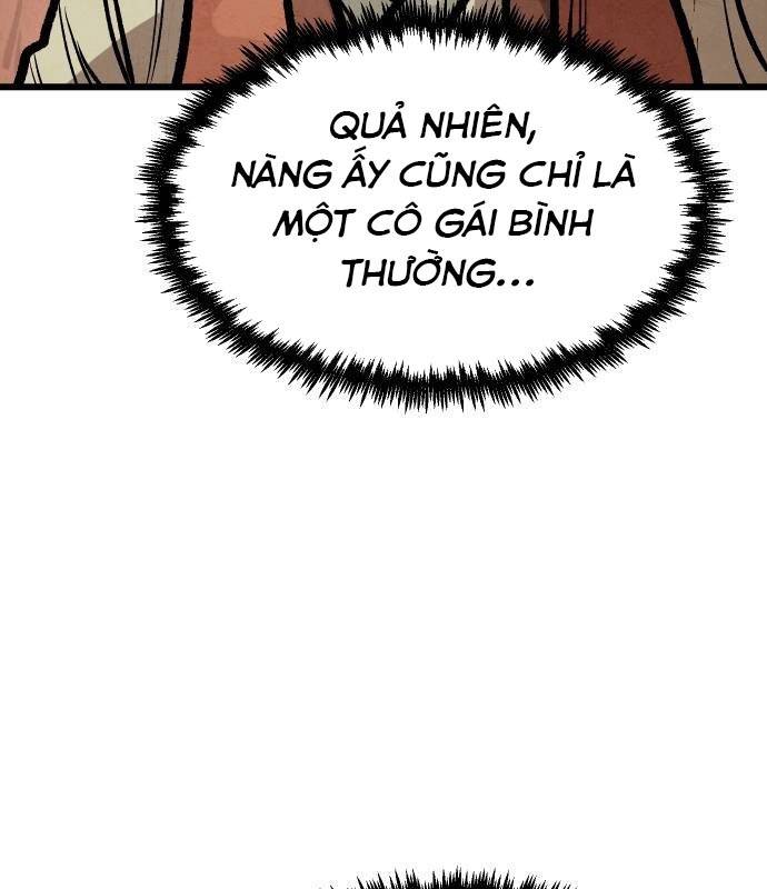 Chinh Phục Võ Lâm Chỉ Với Một Tô Mỳ: Chapter 30