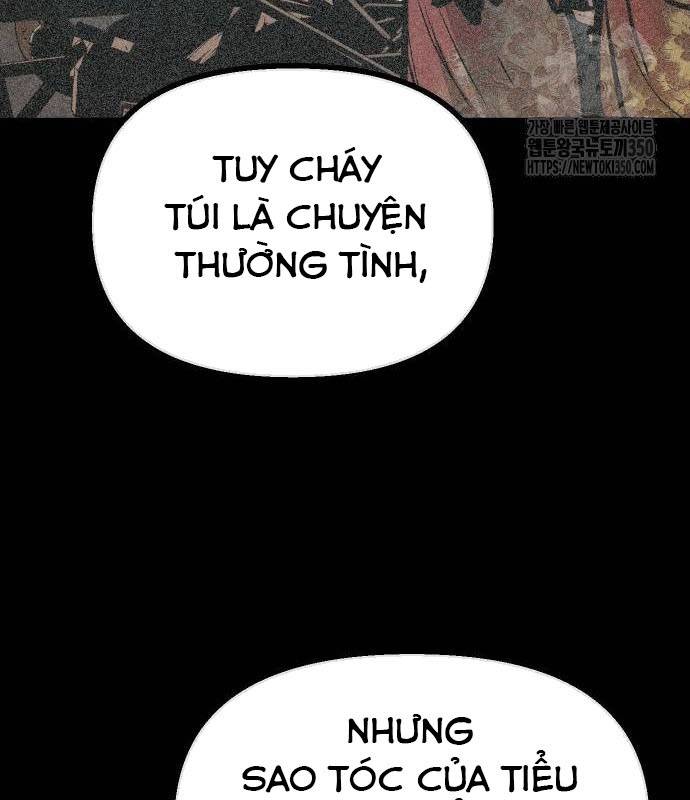 Chinh Phục Võ Lâm Chỉ Với Một Tô Mỳ: Chapter 30