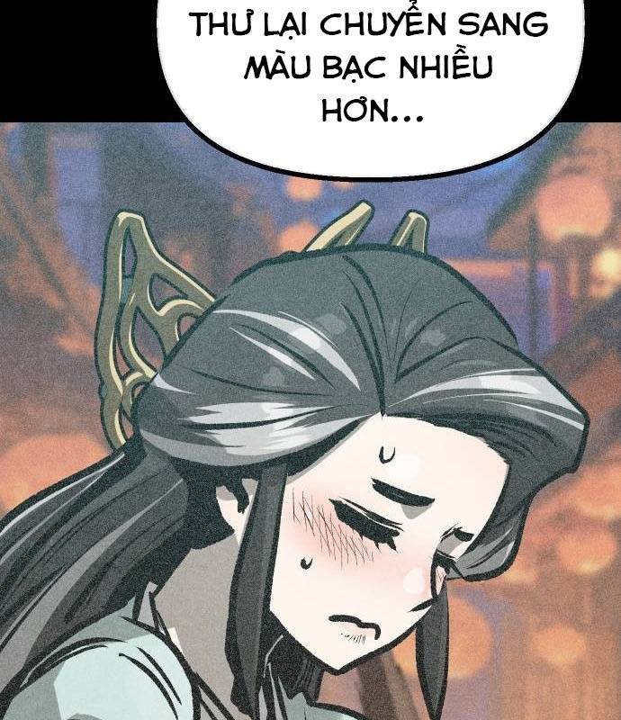 Chinh Phục Võ Lâm Chỉ Với Một Tô Mỳ: Chapter 30