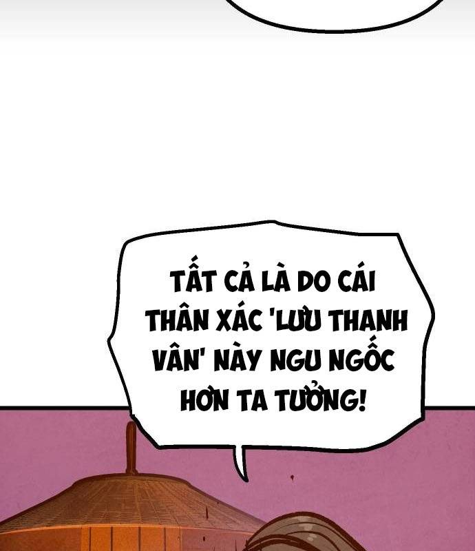 Chinh Phục Võ Lâm Chỉ Với Một Tô Mỳ: Chapter 30