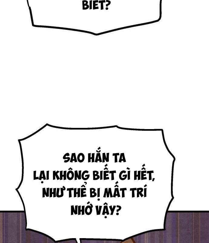 Chinh Phục Võ Lâm Chỉ Với Một Tô Mỳ: Chapter 30
