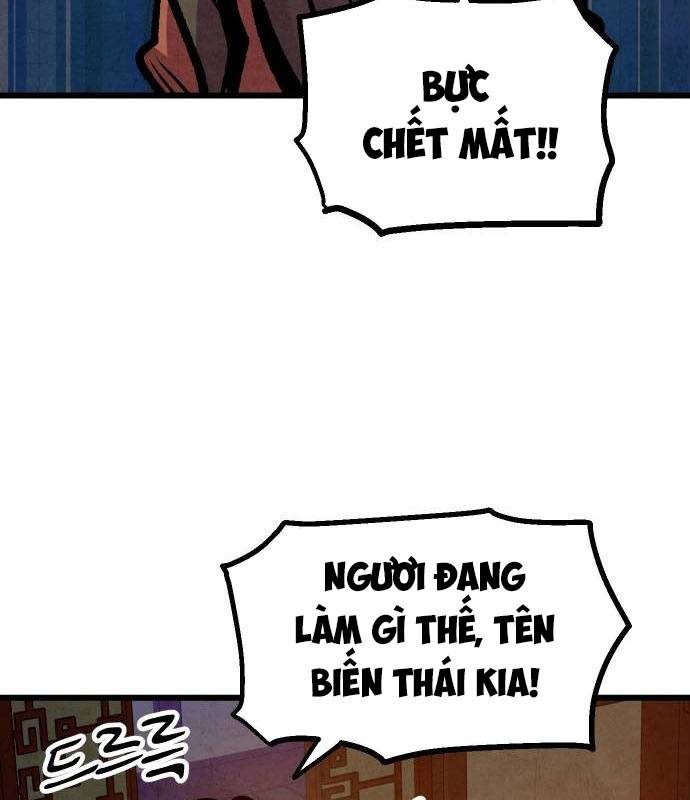 Chinh Phục Võ Lâm Chỉ Với Một Tô Mỳ: Chapter 30