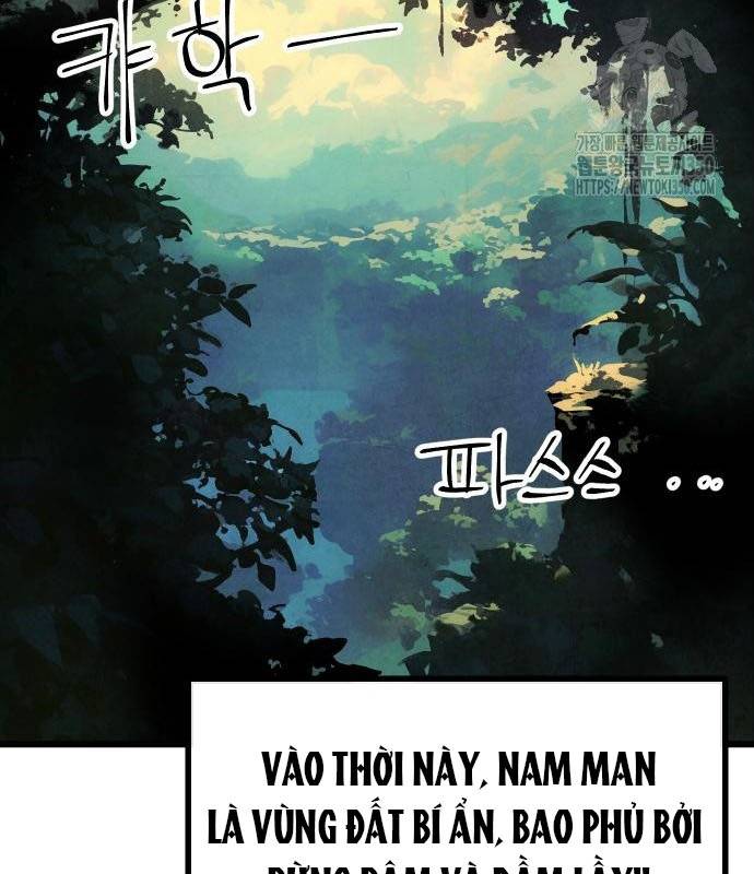 Chinh Phục Võ Lâm Chỉ Với Một Tô Mỳ: Chapter 32