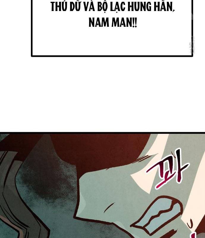 Chinh Phục Võ Lâm Chỉ Với Một Tô Mỳ: Chapter 32