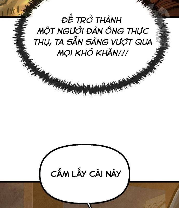 Chinh Phục Võ Lâm Chỉ Với Một Tô Mỳ: Chapter 32