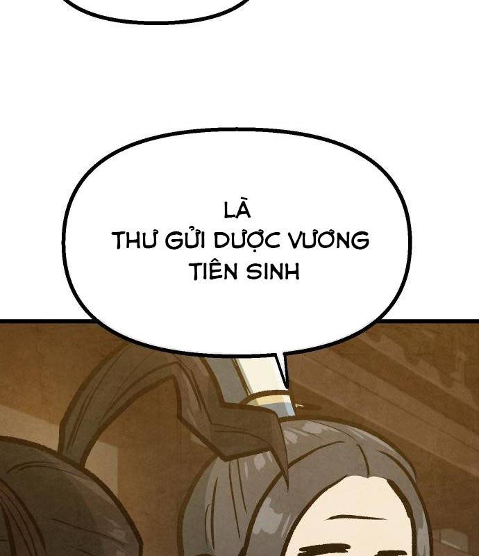 Chinh Phục Võ Lâm Chỉ Với Một Tô Mỳ: Chapter 32
