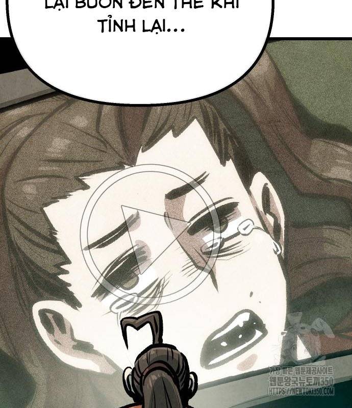 Chinh Phục Võ Lâm Chỉ Với Một Tô Mỳ: Chapter 32