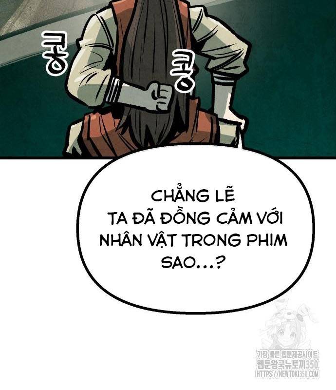 Chinh Phục Võ Lâm Chỉ Với Một Tô Mỳ: Chapter 32