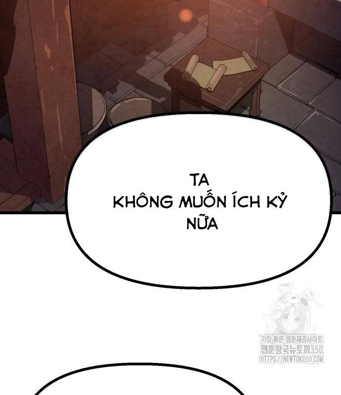Chinh Phục Võ Lâm Chỉ Với Một Tô Mỳ: Chapter 32