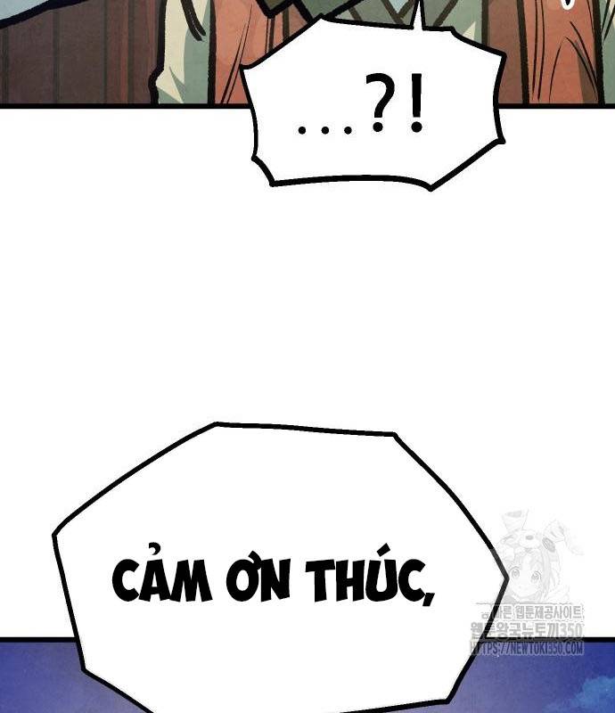 Chinh Phục Võ Lâm Chỉ Với Một Tô Mỳ: Chapter 32