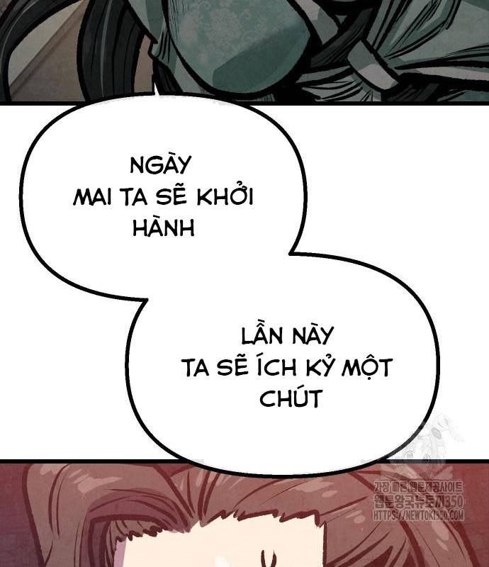 Chinh Phục Võ Lâm Chỉ Với Một Tô Mỳ: Chapter 32