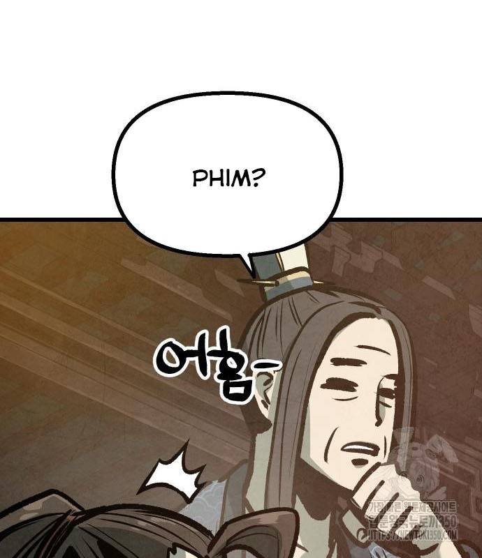 Chinh Phục Võ Lâm Chỉ Với Một Tô Mỳ: Chapter 32