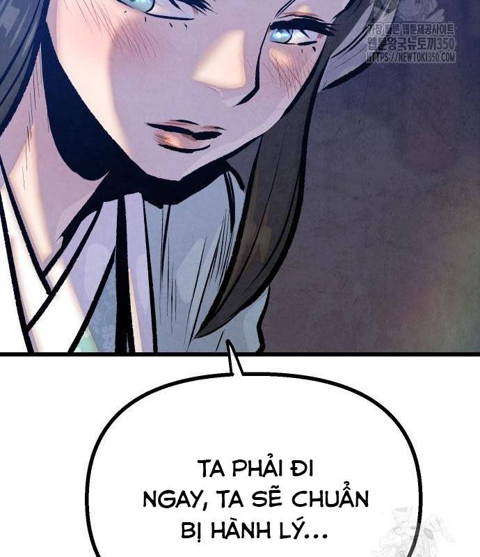 Chinh Phục Võ Lâm Chỉ Với Một Tô Mỳ: Chapter 32