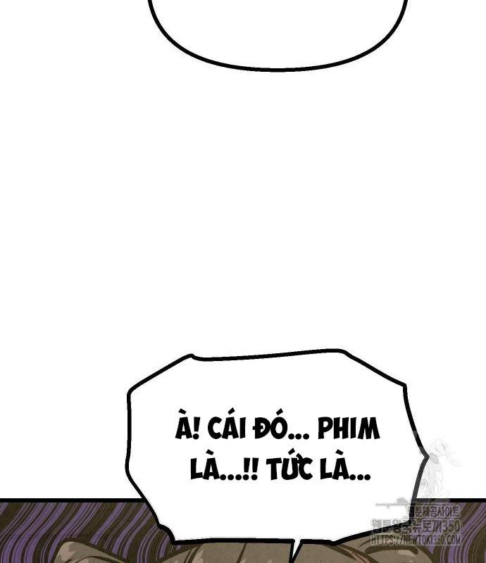 Chinh Phục Võ Lâm Chỉ Với Một Tô Mỳ: Chapter 32