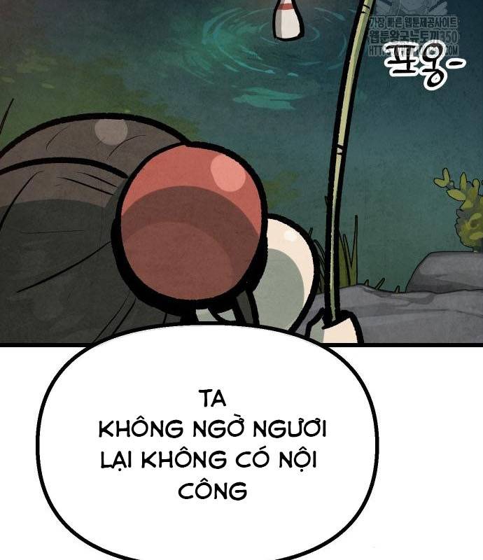 Chinh Phục Võ Lâm Chỉ Với Một Tô Mỳ: Chapter 32