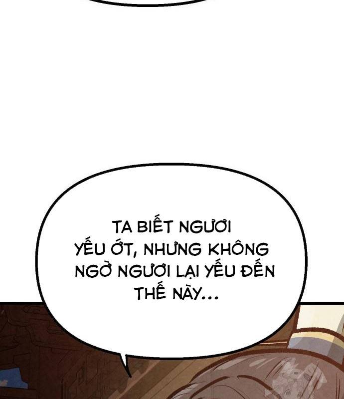 Chinh Phục Võ Lâm Chỉ Với Một Tô Mỳ: Chapter 32