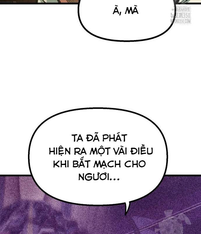 Chinh Phục Võ Lâm Chỉ Với Một Tô Mỳ: Chapter 32