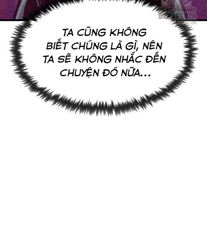 Chinh Phục Võ Lâm Chỉ Với Một Tô Mỳ: Chapter 32