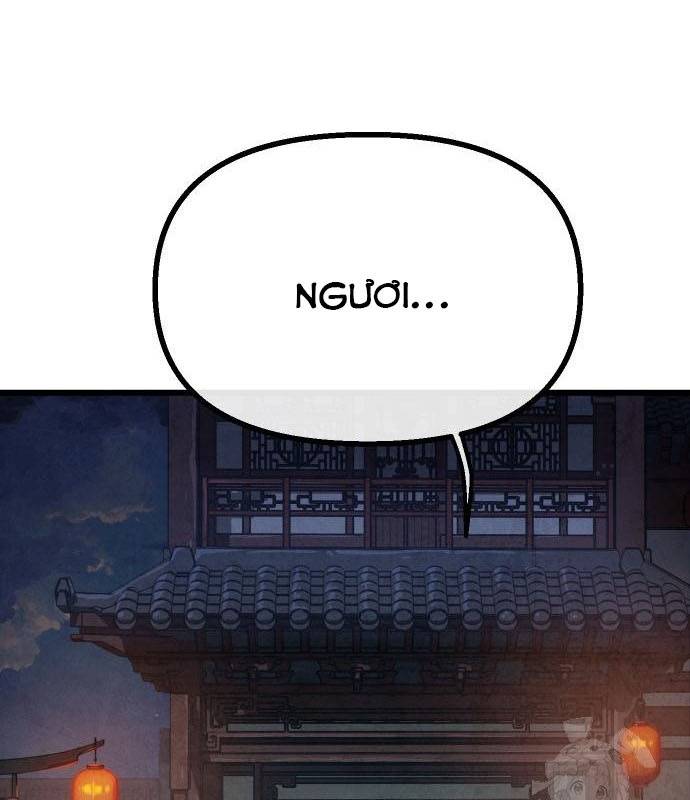 Chinh Phục Võ Lâm Chỉ Với Một Tô Mỳ: Chapter 32