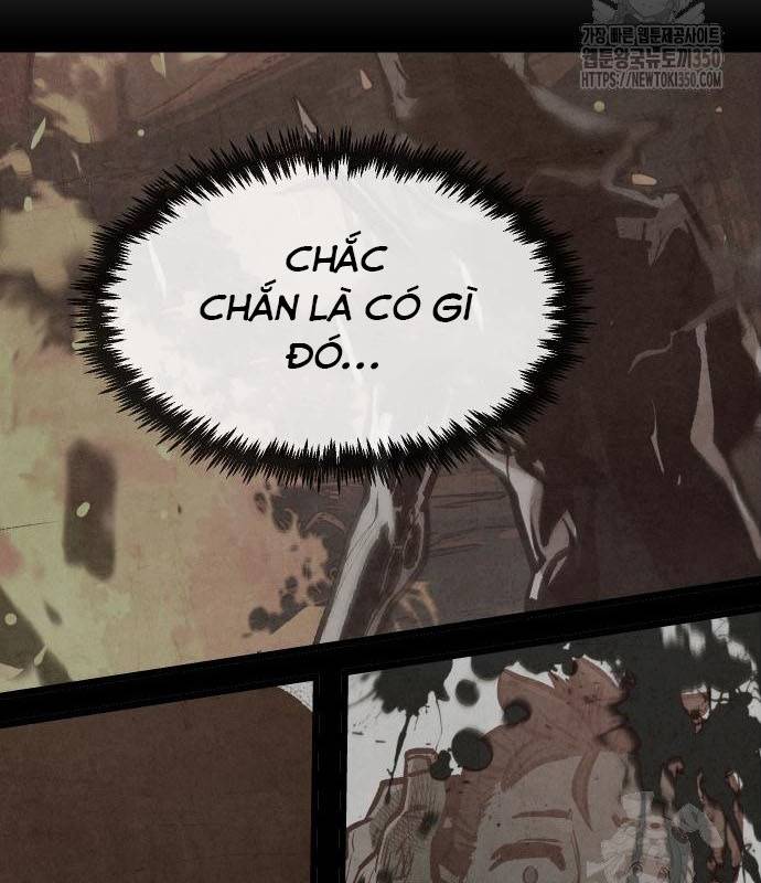 Chinh Phục Võ Lâm Chỉ Với Một Tô Mỳ: Chapter 32