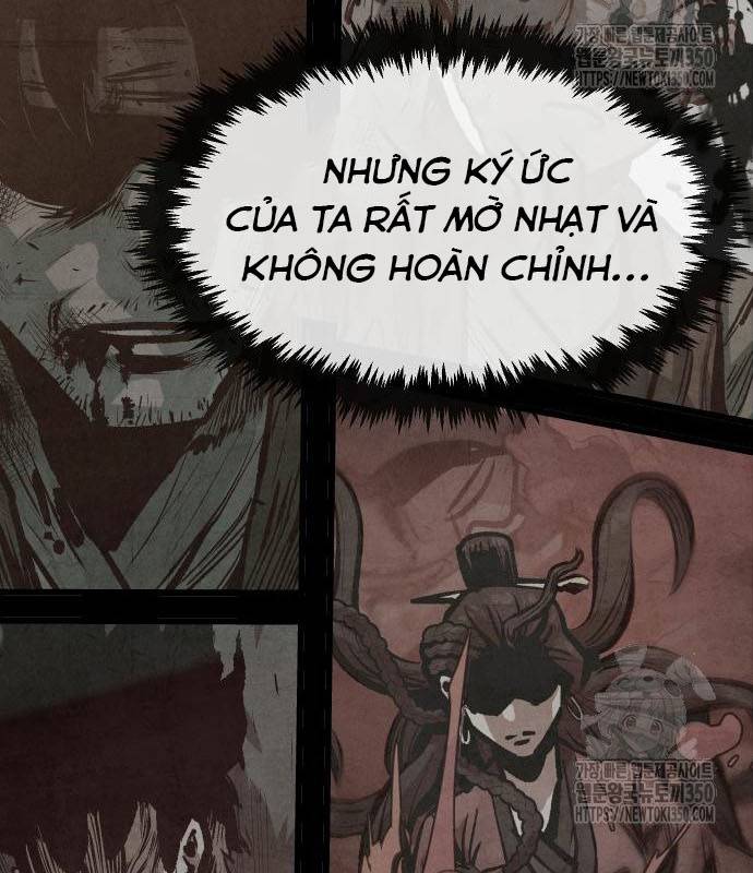 Chinh Phục Võ Lâm Chỉ Với Một Tô Mỳ: Chapter 32