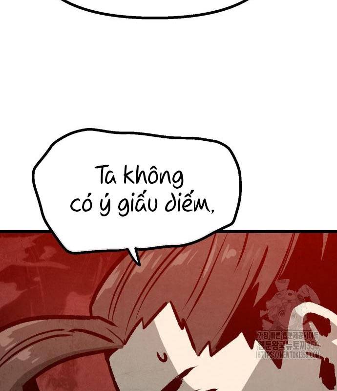 Chinh Phục Võ Lâm Chỉ Với Một Tô Mỳ: Chapter 32