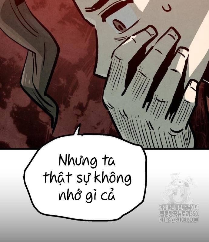 Chinh Phục Võ Lâm Chỉ Với Một Tô Mỳ: Chapter 32
