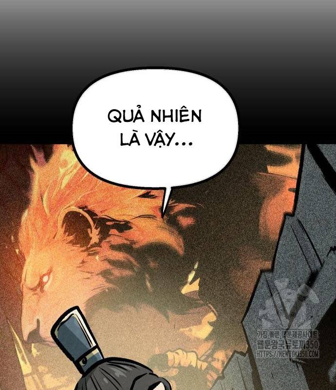 Chinh Phục Võ Lâm Chỉ Với Một Tô Mỳ: Chapter 32