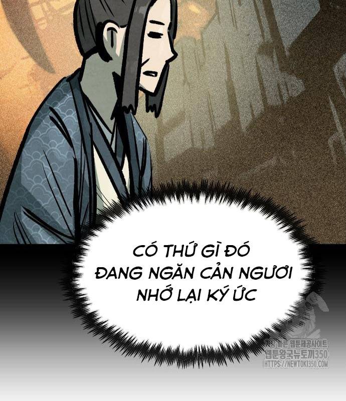 Chinh Phục Võ Lâm Chỉ Với Một Tô Mỳ: Chapter 32