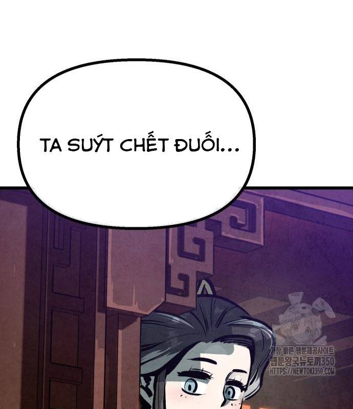 Chinh Phục Võ Lâm Chỉ Với Một Tô Mỳ: Chapter 32