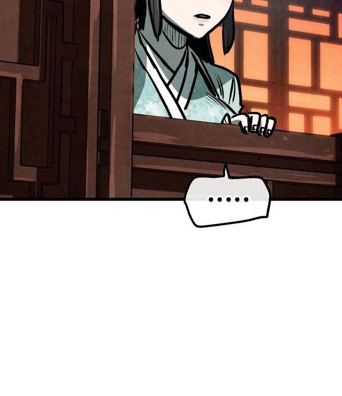 Chinh Phục Võ Lâm Chỉ Với Một Tô Mỳ: Chapter 32