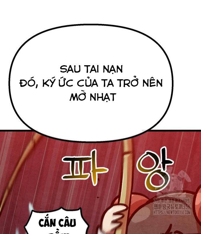 Chinh Phục Võ Lâm Chỉ Với Một Tô Mỳ: Chapter 32