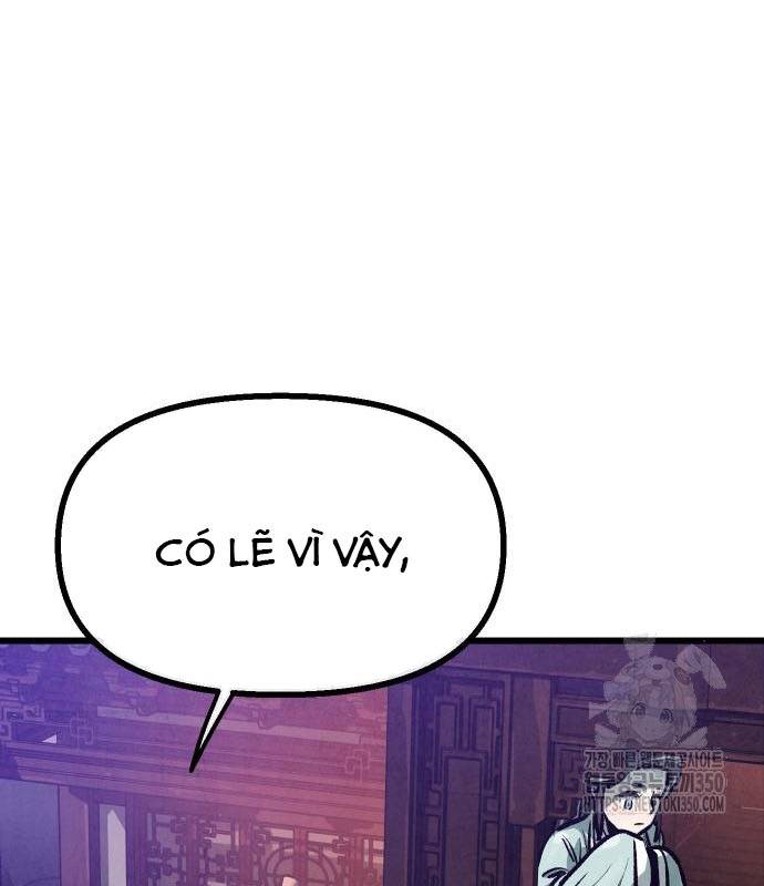 Chinh Phục Võ Lâm Chỉ Với Một Tô Mỳ: Chapter 32