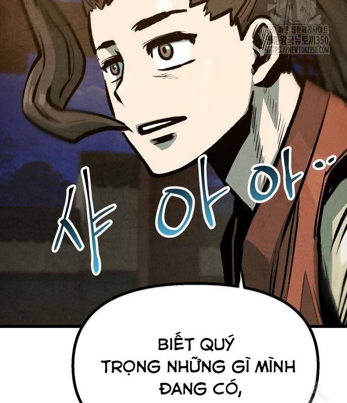 Chinh Phục Võ Lâm Chỉ Với Một Tô Mỳ: Chapter 32