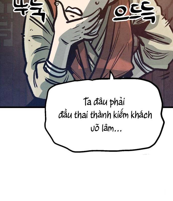Chinh Phục Võ Lâm Chỉ Với Một Tô Mỳ: Chapter 32