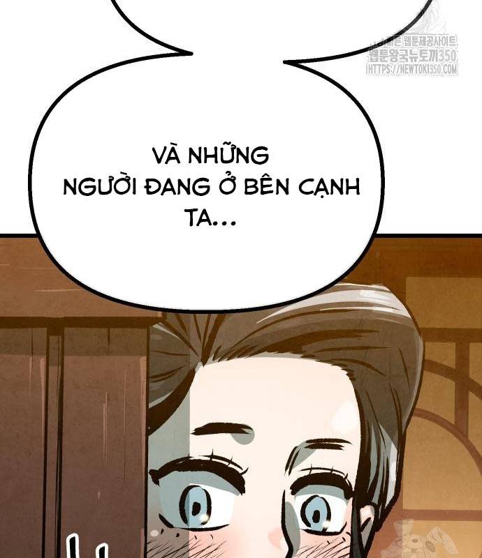 Chinh Phục Võ Lâm Chỉ Với Một Tô Mỳ: Chapter 32