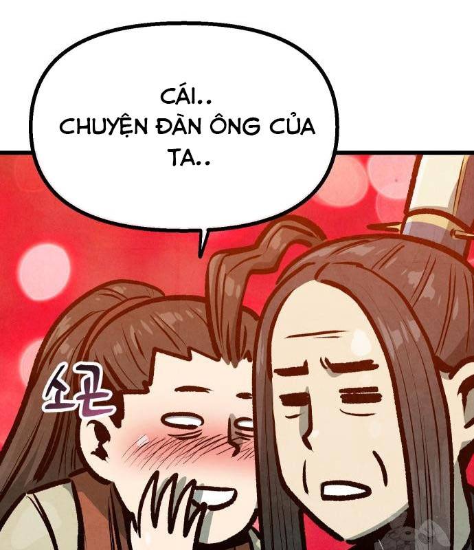 Chinh Phục Võ Lâm Chỉ Với Một Tô Mỳ: Chapter 32