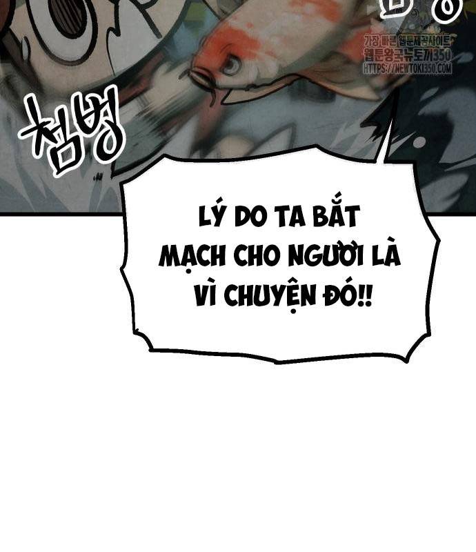 Chinh Phục Võ Lâm Chỉ Với Một Tô Mỳ: Chapter 32