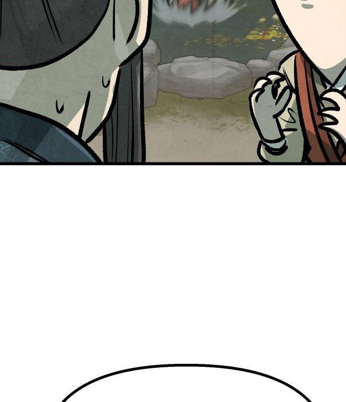 Chinh Phục Võ Lâm Chỉ Với Một Tô Mỳ: Chapter 32