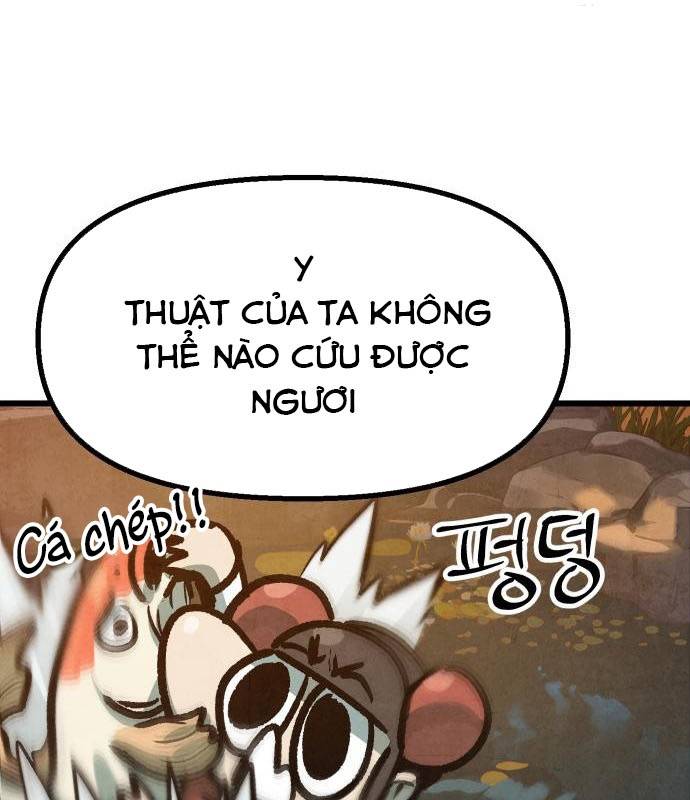 Chinh Phục Võ Lâm Chỉ Với Một Tô Mỳ: Chapter 32